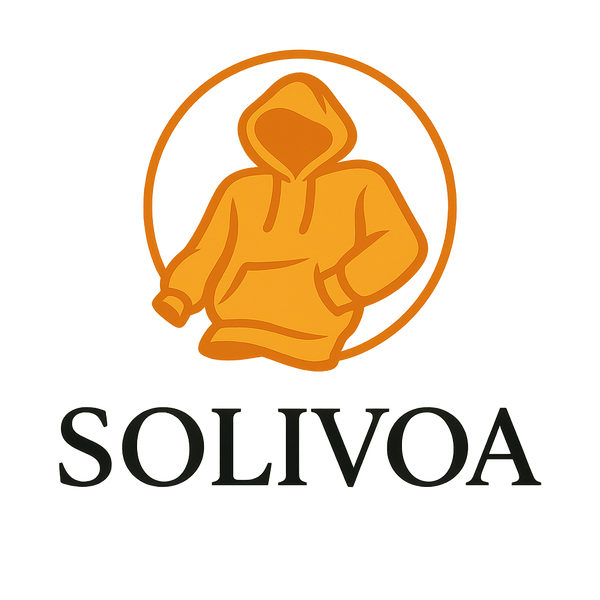 Solivoa